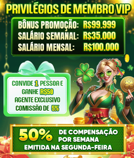 Processo de Download do App kktt - Passo a Passo Simples