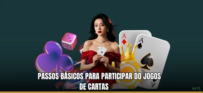 kktt App - Aplicativo Oficial para Android e iOS