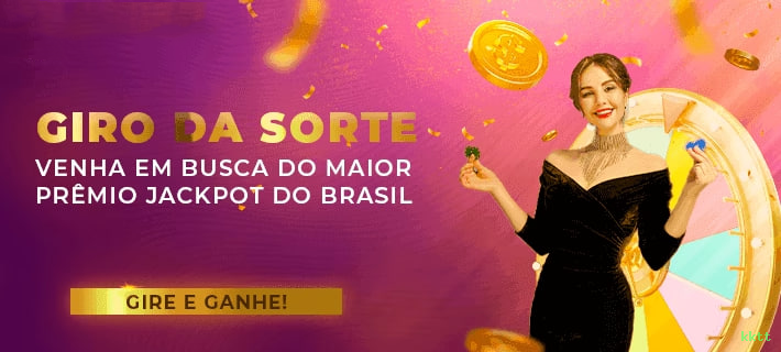 Interface do Aplicativo kktt - Design Premium e Intuitivo