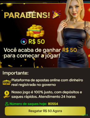 Bônus Exclusivos kktt - Promoções Generosas e Ofertas VIP