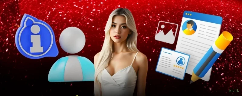 Bônus Exclusivos kktt - Promoções Generosas e Ofertas VIP