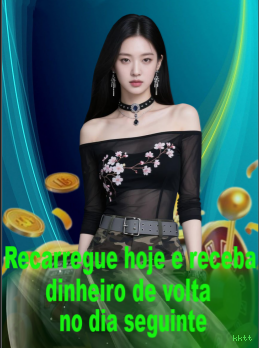 Crash Games kktt - Multiplicadores até 1000x e Ganhos Rápidos