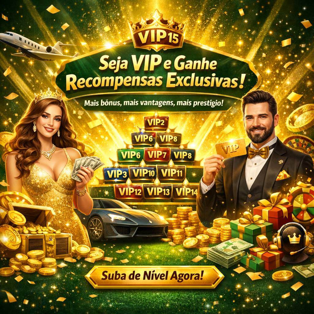 Como Funciona o Crash - Multiplicador Crescente e Cash Out