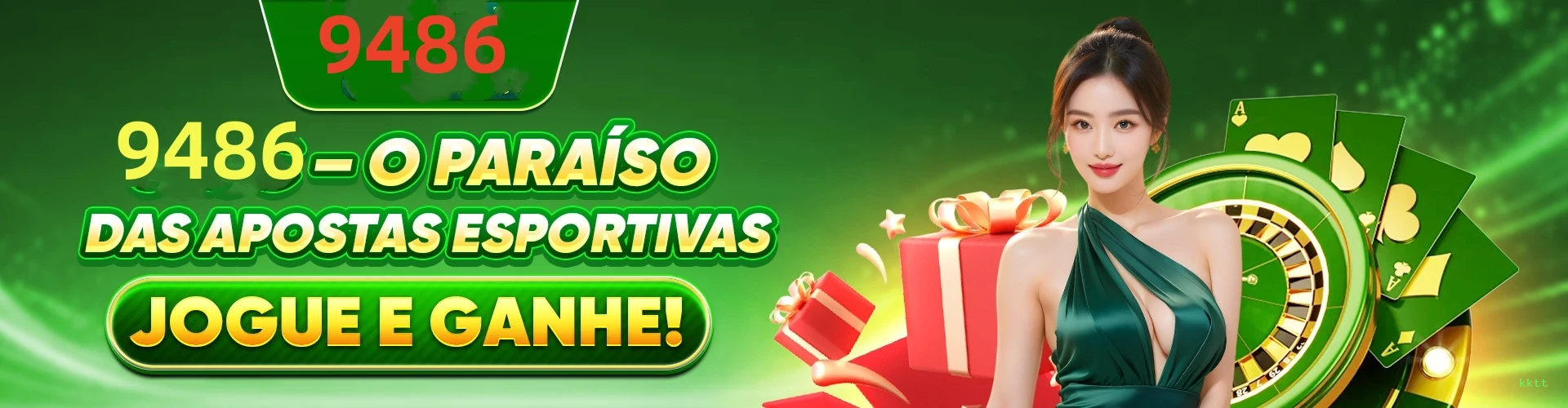 Estratégias de Crash - Gráfico de Multiplicadores e Riscos