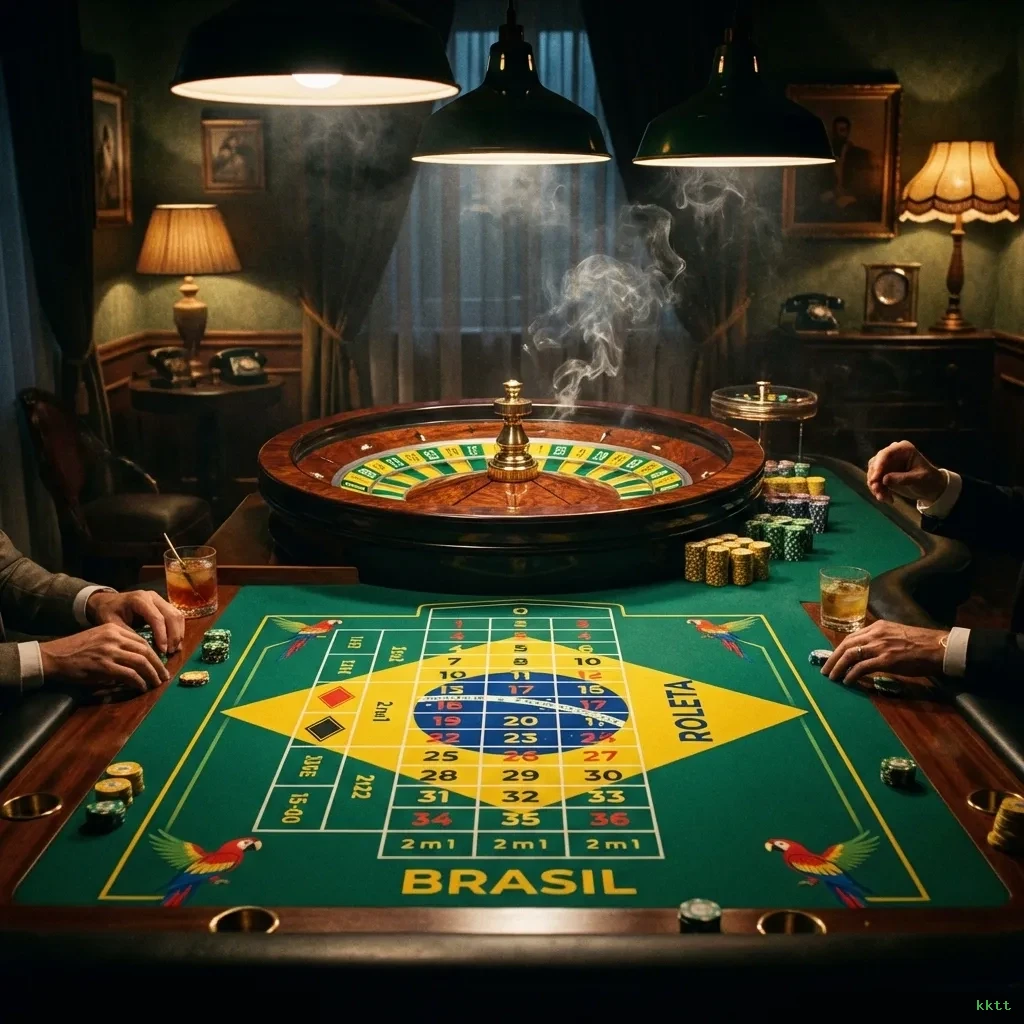 Jogos de Cassino Premium - Slots, Roleta, Blackjack e Dealer Ao Vivo