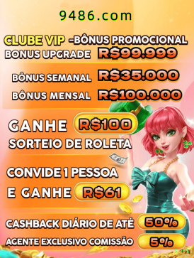 Sistema VIP Premium e Segurança Máxima - Bônus Exclusivos e Benefícios