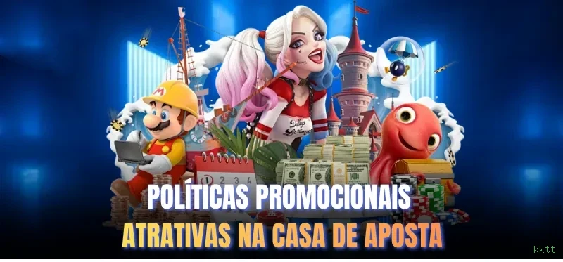 App Mobile kktt - Jogue em Qualquer Lugar no Seu Smartphone