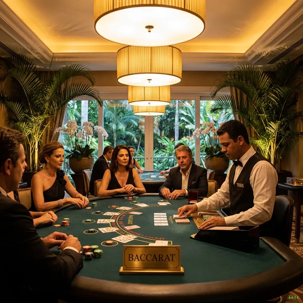Jogos de Cassino kktt - Variedade Incrível com Grandes Prêmios