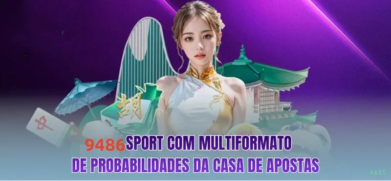 Jogos de Cassino kktt - Variedade Incrível com Grandes Prêmios