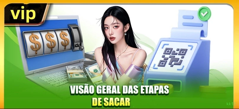 Coleção Premium de Slots kktt - NetEnt, Pragmatic Play, Evolution