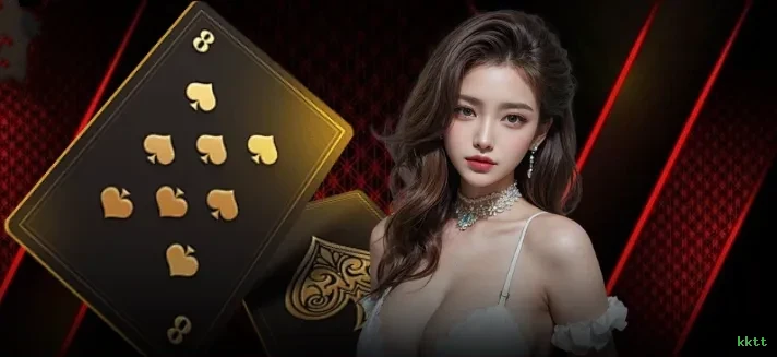 Coleção Premium de Slots kktt - NetEnt, Pragmatic Play, Evolution