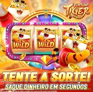 Jogos de Mesa Premium kktt - Blackjack, Roleta, Baccarat