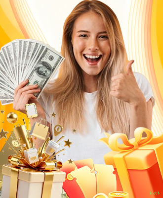 Jogos de Mesa Premium kktt - Blackjack, Roleta, Baccarat