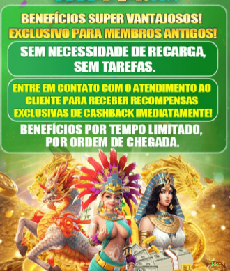 Sistema de Login Seguro kktt - Interface Premium