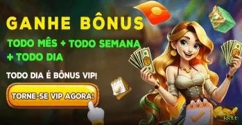 Promoções Exclusivas kktt - Bônus Especiais e Ofertas Imperdíveis